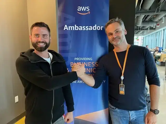 banner-aws-office