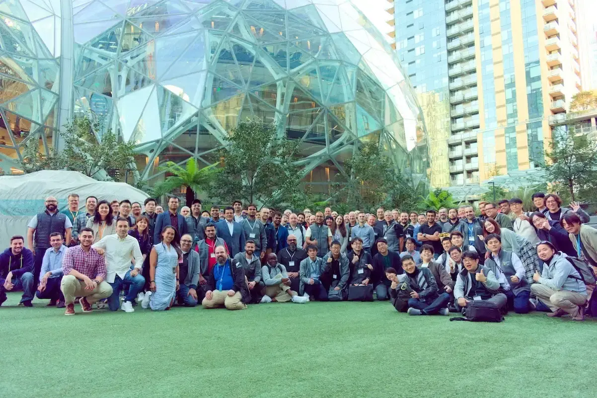 seattle-aws-qubes