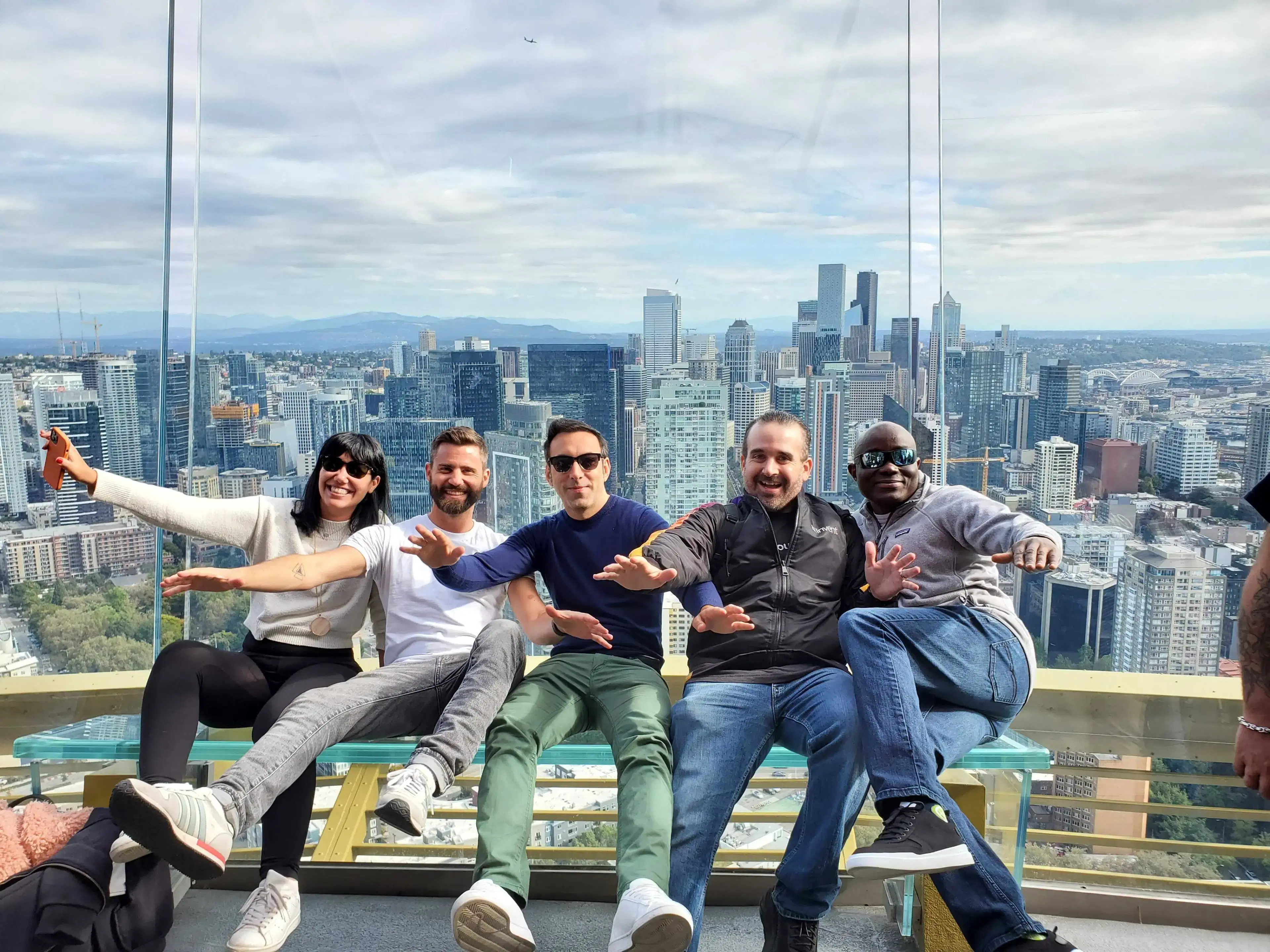 seattle-space-needle