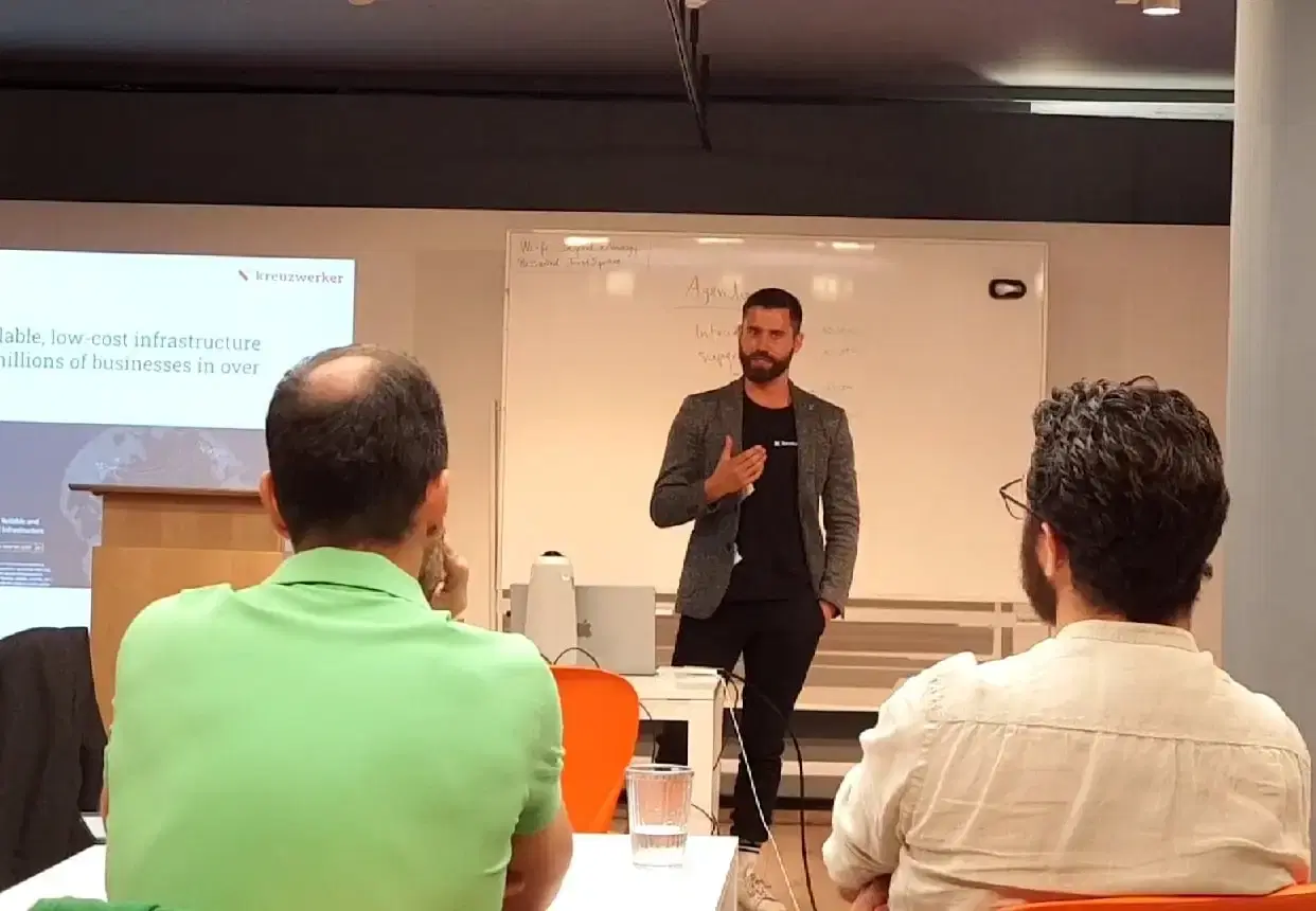 aws-immeresion-day-zurich-2