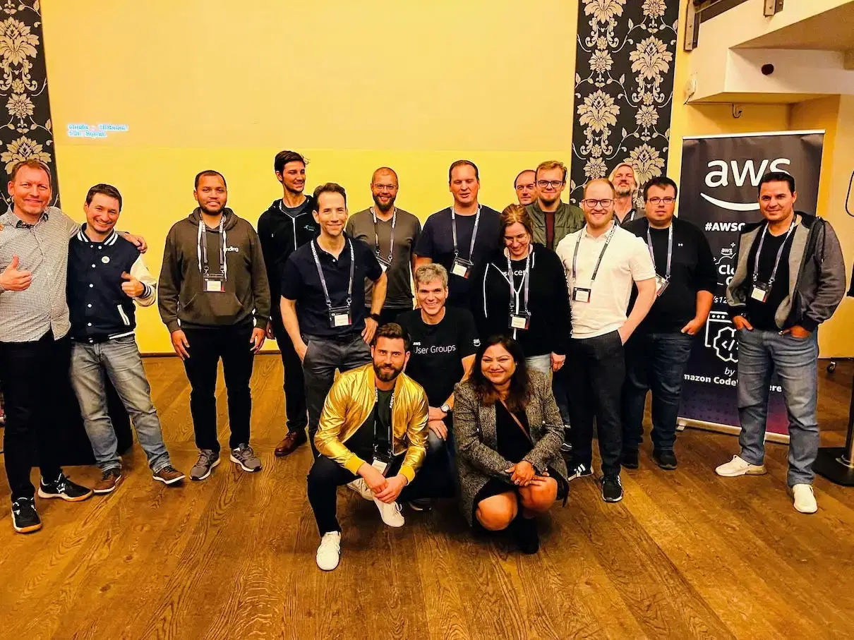 aws-immeresion-group-photo