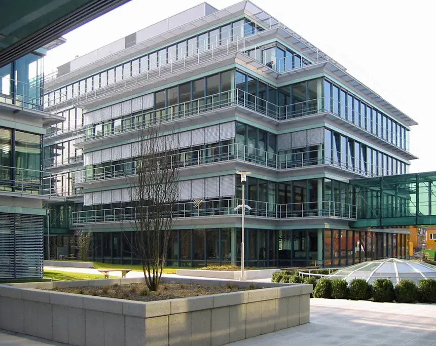 accenture_campus_kronberg