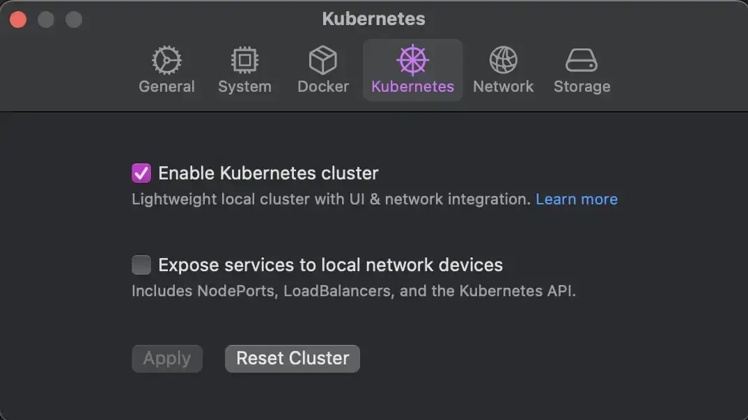 orbstack