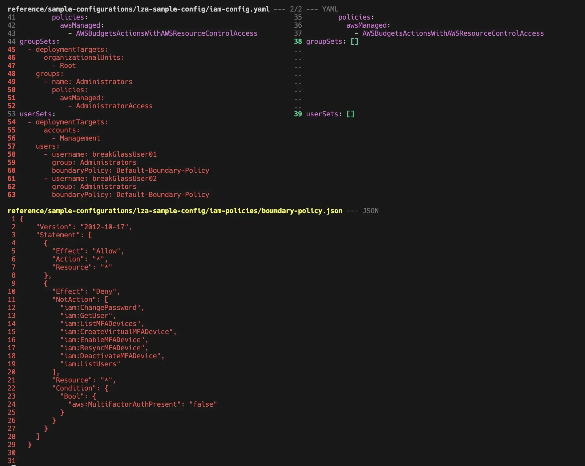 git-diff-2