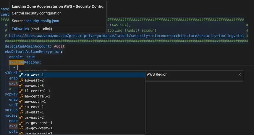 lza-auto-complete