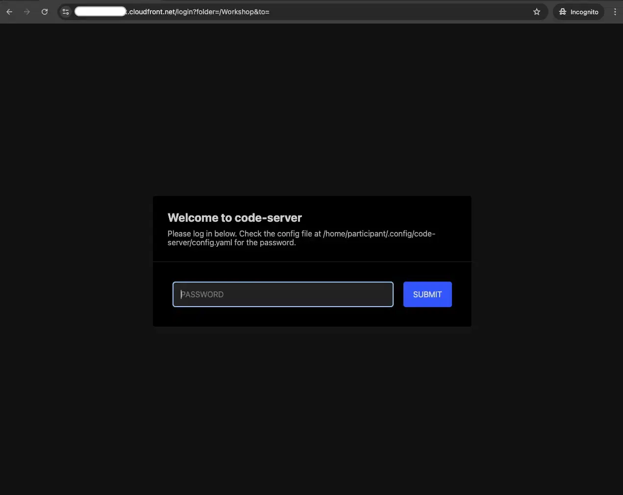 vscode-server-ui-login-min