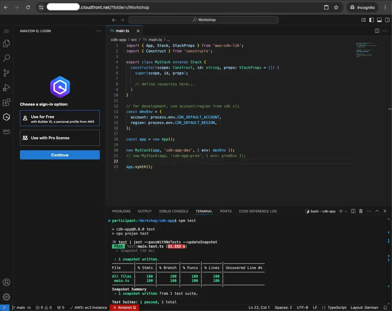 vscode-server-ui-min