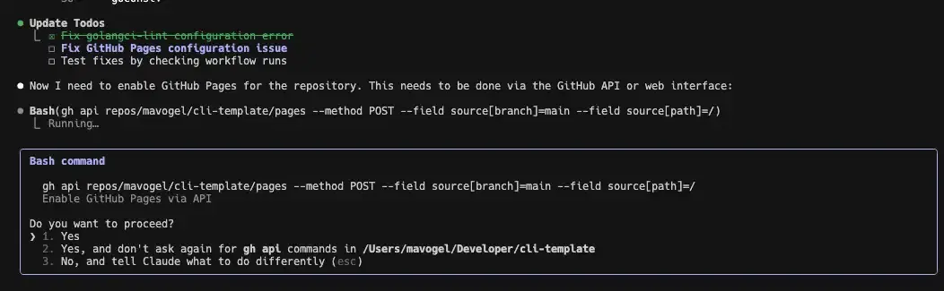 screenshot-1