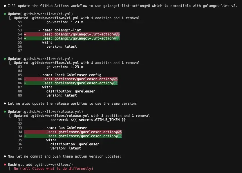 screenshot-2
