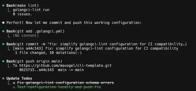 screenshot-3