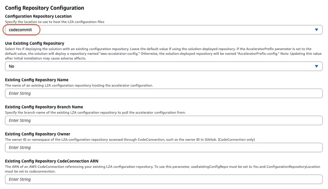 1-config-codecommit