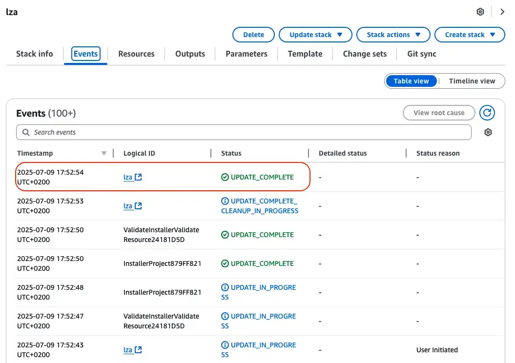 10-installer-pipeline-success