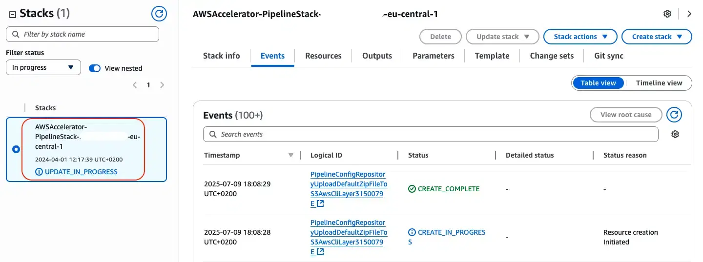 11-pipeline-stack-success