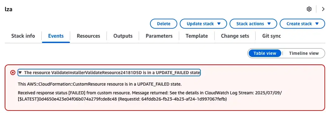 5-failure-installer-validate