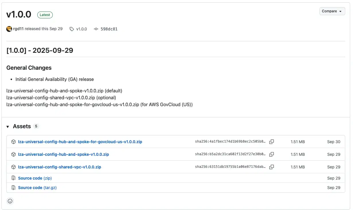 lza-uc-release