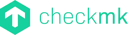 checkmk