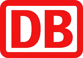 Deutsche Bahn