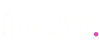 finnova