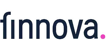 finnova