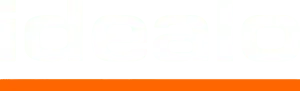 idealo