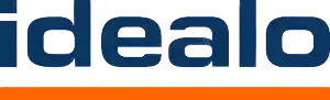 idealo