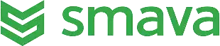 smava