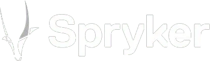 Spryker