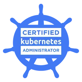 Certified Kubernetes Administrator