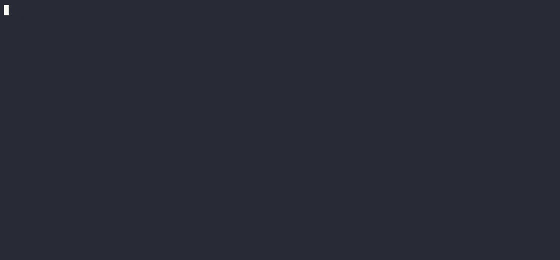 kind-dnsmasq-deploy